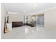 12 Boundary Street, Bundamba QLD 4304
