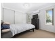 12 Boundary Street, Bundamba QLD 4304