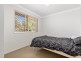 12 Boundary Street, Bundamba QLD 4304