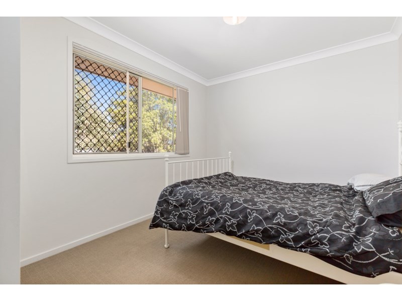 12 Boundary Street, Bundamba QLD 4304