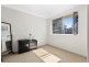 12 Boundary Street, Bundamba QLD 4304
