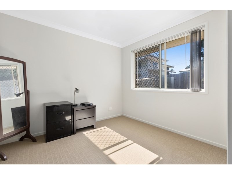 12 Boundary Street, Bundamba QLD 4304