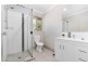 12 Boundary Street, Bundamba QLD 4304