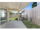 12 Boundary Street, Bundamba QLD 4304