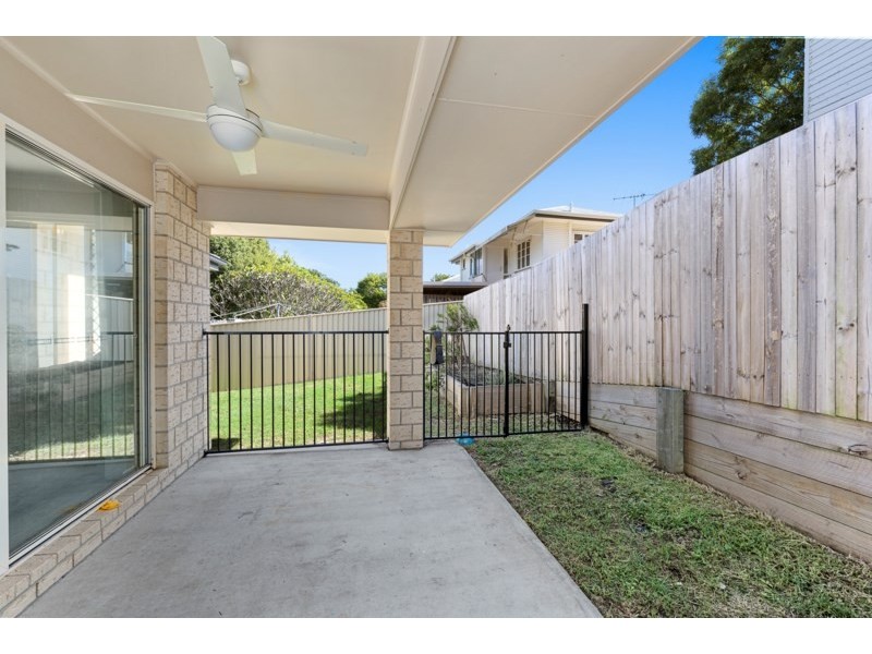 12 Boundary Street, Bundamba QLD 4304