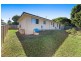 12 Boundary Street, Bundamba QLD 4304
