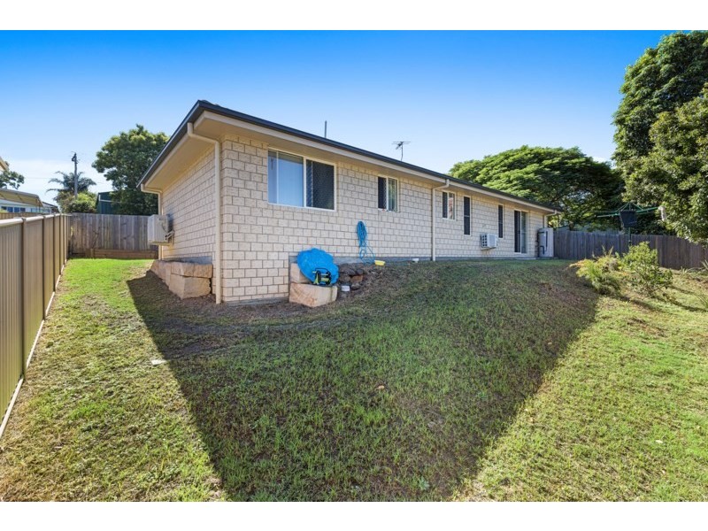 12 Boundary Street, Bundamba QLD 4304
