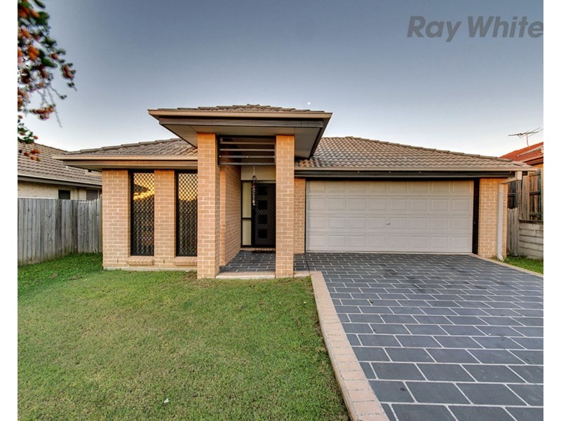 73 Tone Drive, Collingwood Park QLD 4301