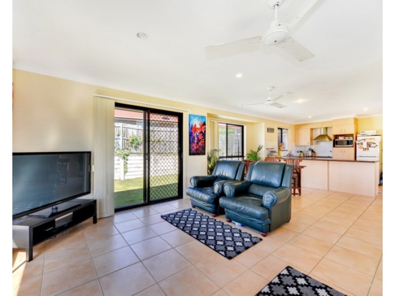 73 Tone Drive, Collingwood Park QLD 4301