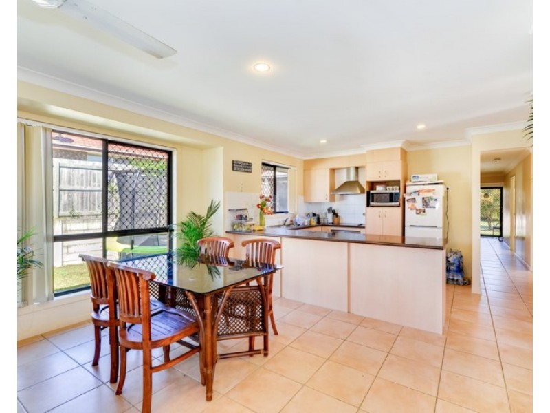 73 Tone Drive, Collingwood Park QLD 4301
