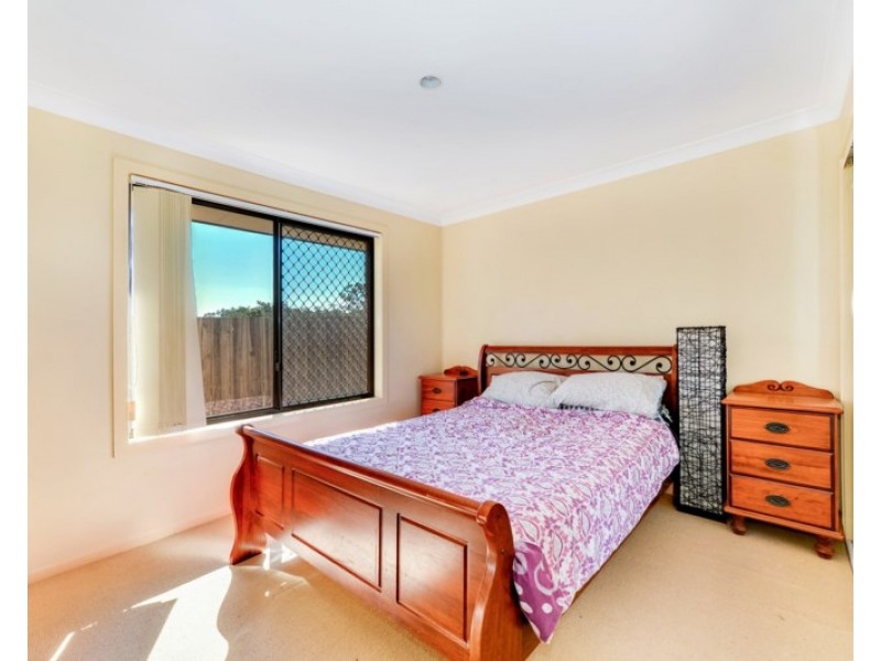73 Tone Drive, Collingwood Park QLD 4301