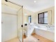 73 Tone Drive, Collingwood Park QLD 4301