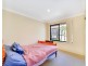 73 Tone Drive, Collingwood Park QLD 4301