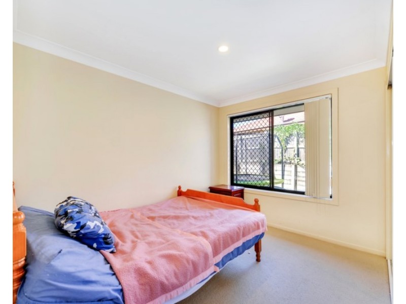 73 Tone Drive, Collingwood Park QLD 4301