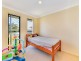 73 Tone Drive, Collingwood Park QLD 4301