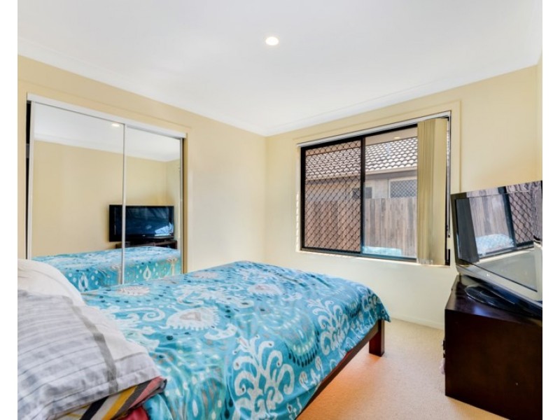 73 Tone Drive, Collingwood Park QLD 4301