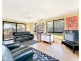 73 Tone Drive, Collingwood Park QLD 4301