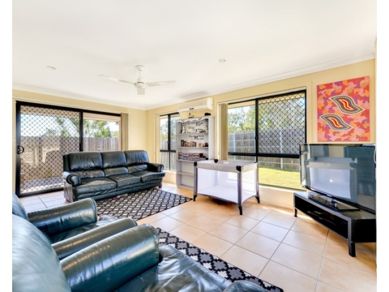 73 Tone Drive, Collingwood Park QLD 4301