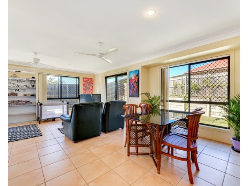 73 Tone Drive, Collingwood Park QLD 4301