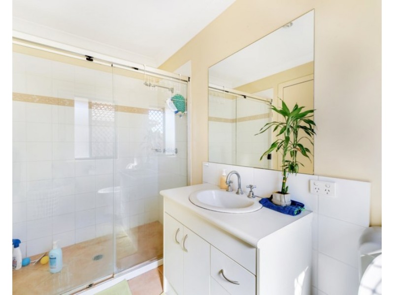 73 Tone Drive, Collingwood Park QLD 4301