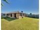 73 Tone Drive, Collingwood Park QLD 4301