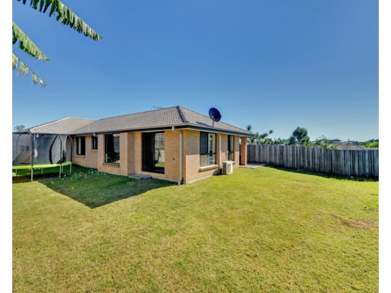 73 Tone Drive, Collingwood Park QLD 4301