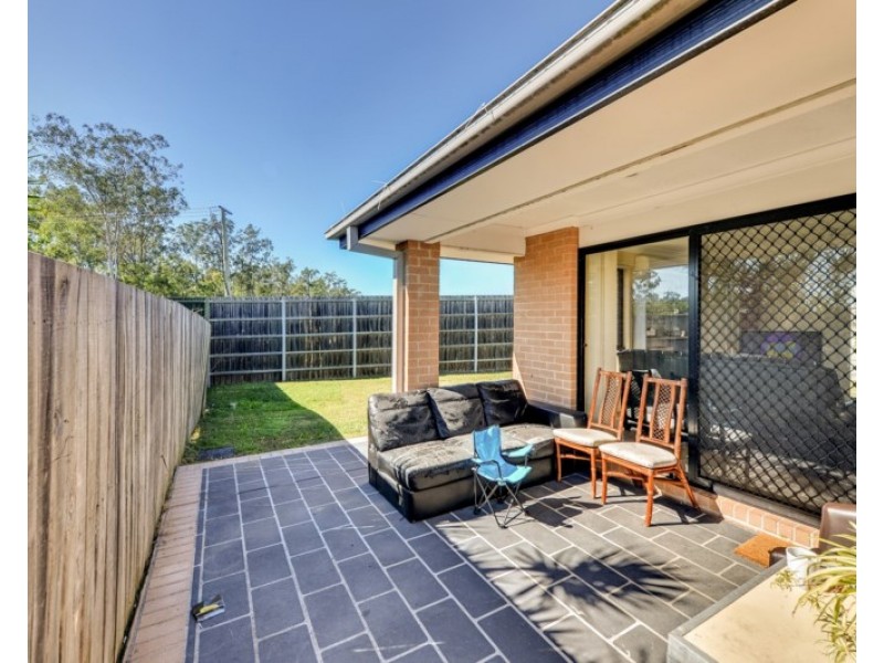 73 Tone Drive, Collingwood Park QLD 4301
