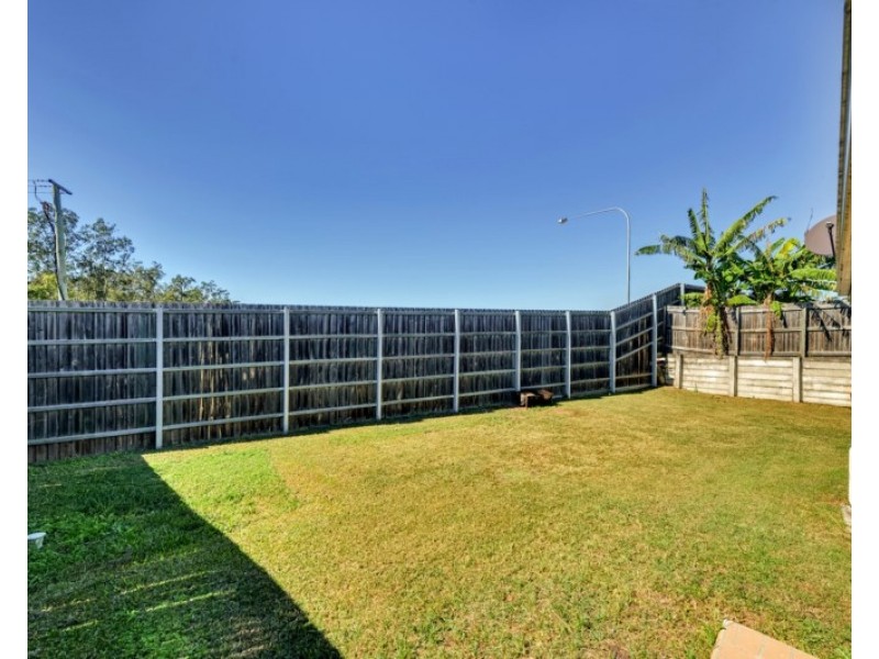 73 Tone Drive, Collingwood Park QLD 4301