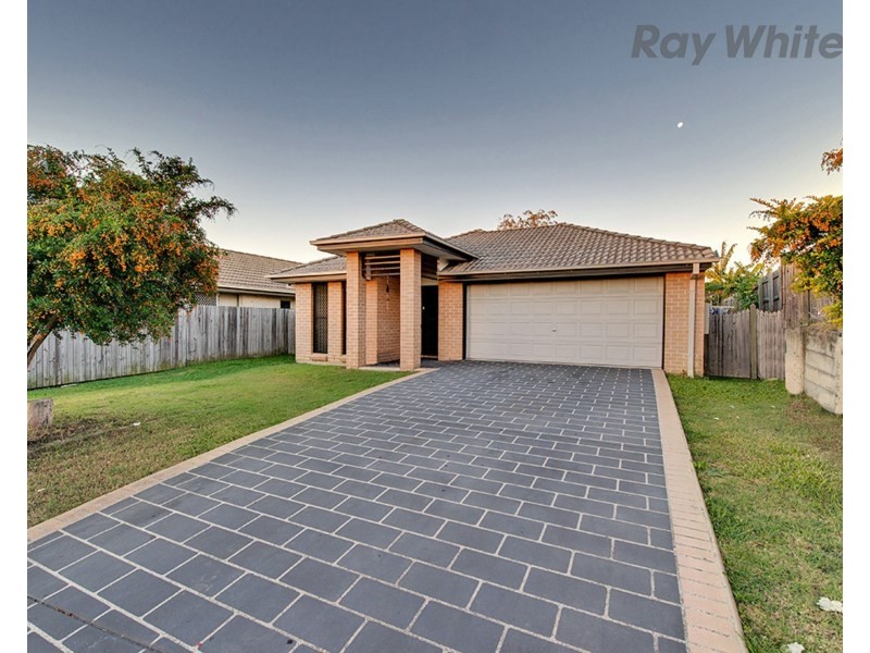 73 Tone Drive, Collingwood Park QLD 4301