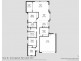 73 Tone Drive, Collingwood Park QLD 4301