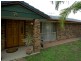 74 Lawrie Drive, Collingwood Park QLD 4301