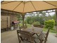 74 Lawrie Drive, Collingwood Park QLD 4301