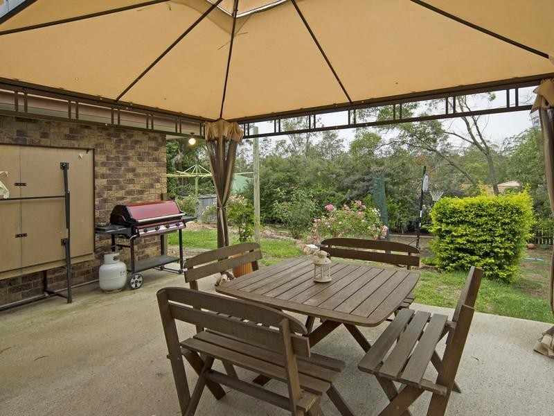 74 Lawrie Drive, Collingwood Park QLD 4301