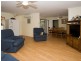 74 Lawrie Drive, Collingwood Park QLD 4301