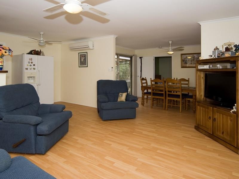 74 Lawrie Drive, Collingwood Park QLD 4301