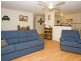 74 Lawrie Drive, Collingwood Park QLD 4301