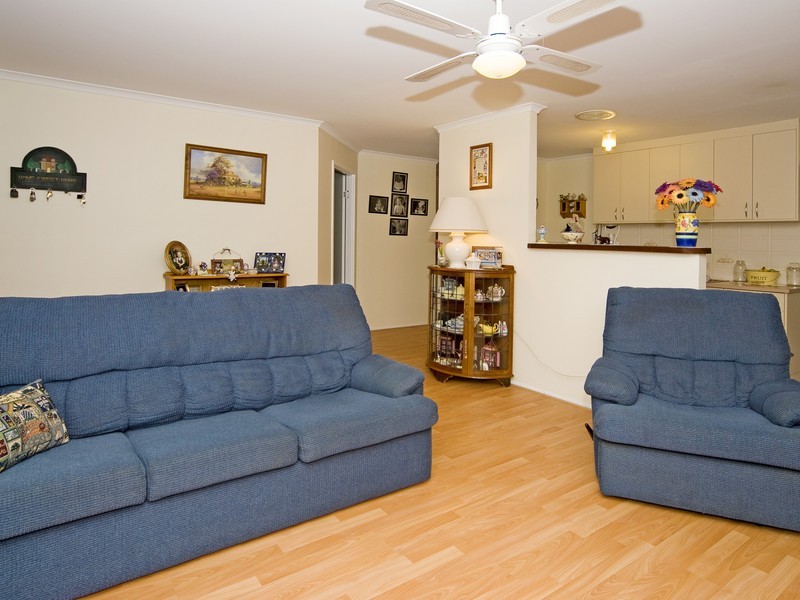 74 Lawrie Drive, Collingwood Park QLD 4301