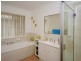 74 Lawrie Drive, Collingwood Park QLD 4301