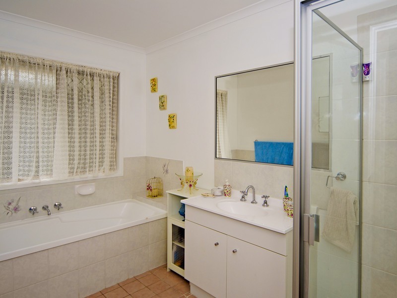 74 Lawrie Drive, Collingwood Park QLD 4301