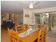 74 Lawrie Drive, Collingwood Park QLD 4301