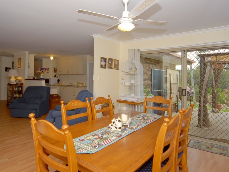 74 Lawrie Drive, Collingwood Park QLD 4301