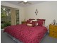 74 Lawrie Drive, Collingwood Park QLD 4301