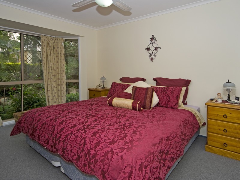 74 Lawrie Drive, Collingwood Park QLD 4301
