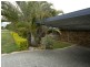 74 Lawrie Drive, Collingwood Park QLD 4301