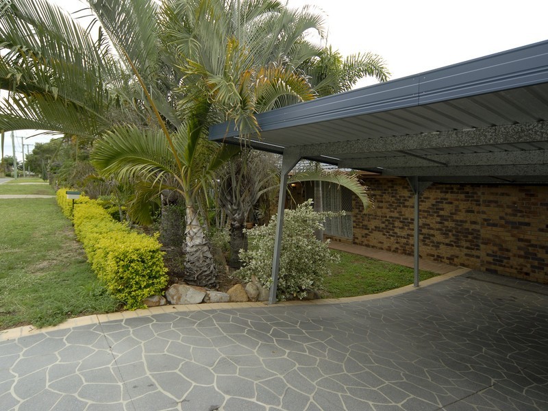 74 Lawrie Drive, Collingwood Park QLD 4301