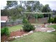 74 Lawrie Drive, Collingwood Park QLD 4301