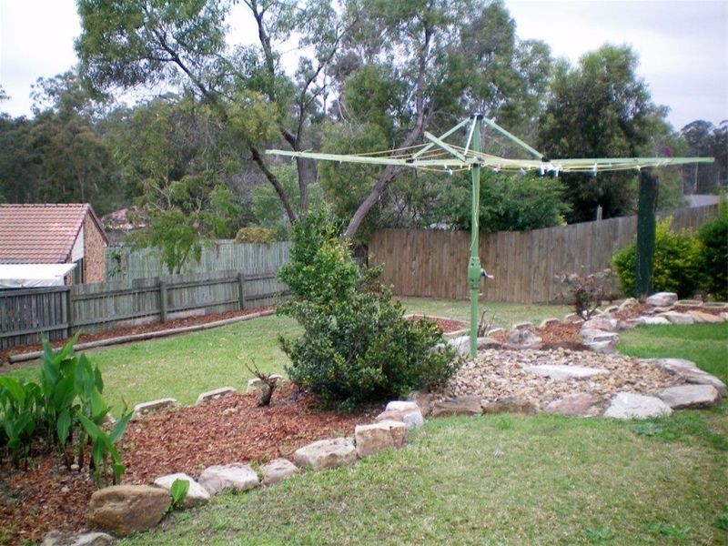 74 Lawrie Drive, Collingwood Park QLD 4301