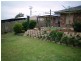 74 Lawrie Drive, Collingwood Park QLD 4301