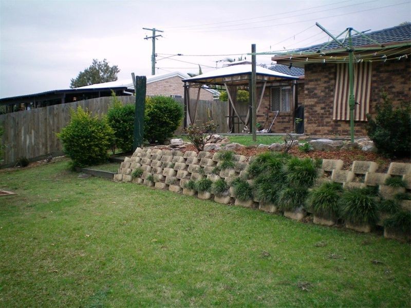 74 Lawrie Drive, Collingwood Park QLD 4301