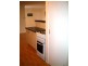 74 Lawrie Drive, Collingwood Park QLD 4301